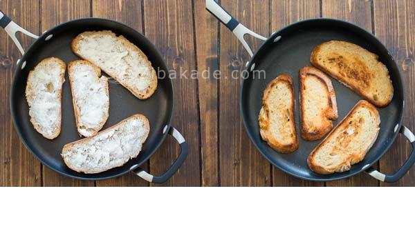 آشپزی آسان و سریع و خوشمزه